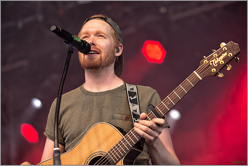 PENNY DEL;  Koelner Haie Fan- Fest zur Jubiläumssaison; Koeln, 12.08.2022